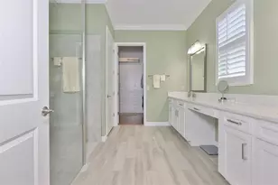 16955 Scuba Crest St, Wimauma, FL 33598 - Photo 22