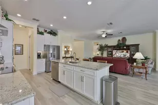 16955 Scuba Crest St, Wimauma, FL 33598 - Photo 12