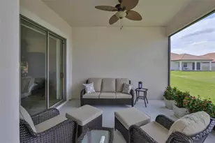 16955 Scuba Crest St, Wimauma, FL 33598 - Photo 30