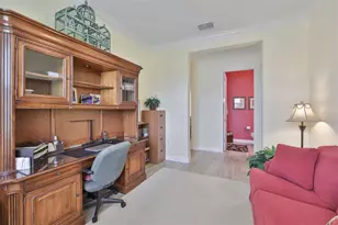 16955 Scuba Crest St, Wimauma, FL 33598 - Photo 28