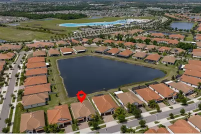 16955 Scuba Crest Street, Wimauma, FL 33598 - Photo 42