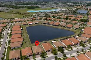 16955 Scuba Crest St, Wimauma, FL 33598 - Photo 42