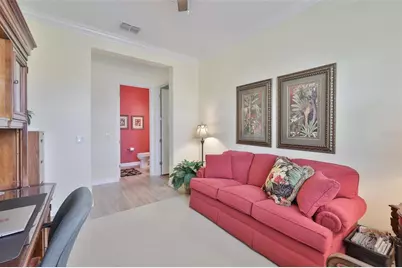 16955 Scuba Crest Street, Wimauma, FL 33598 - Photo 26