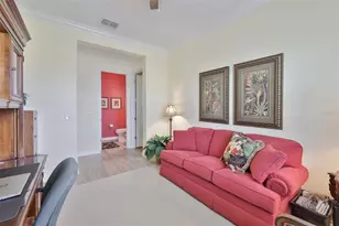 16955 Scuba Crest St, Wimauma, FL 33598 - Photo 26