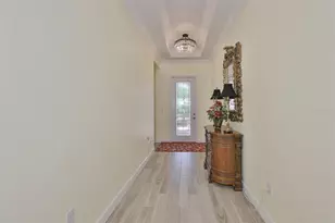 16955 Scuba Crest St, Wimauma, FL 33598 - Photo 8