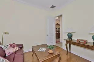 16955 Scuba Crest St, Wimauma, FL 33598 - Photo 38