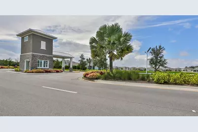 16955 Scuba Crest Street, Wimauma, FL 33598 - Photo 48