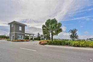 16955 Scuba Crest St, Wimauma, FL 33598 - Photo 48