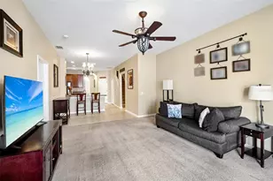 7742 Bulls Head Dr, Wesley Chapel, FL 33545 - Photo 4