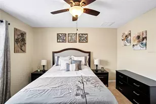 7742 Bulls Head Dr, Wesley Chapel, FL 33545 - Photo 28
