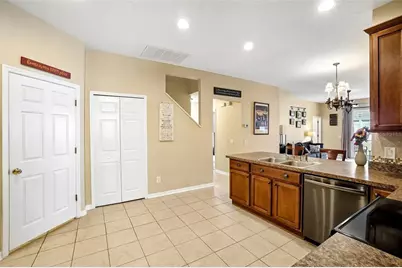7742 Bulls Head Drive, Wesley Chapel, FL 33545 - Photo 8