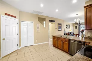 7742 Bulls Head Dr, Wesley Chapel, FL 33545 - Photo 8