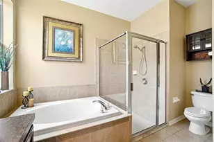 7742 Bulls Head Dr, Wesley Chapel, FL 33545 - Photo 16