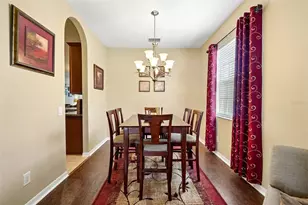 7742 Bulls Head Dr, Wesley Chapel, FL 33545 - Photo 6
