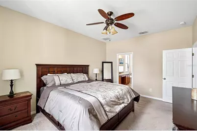 7742 Bulls Head Drive, Wesley Chapel, FL 33545 - Photo 14