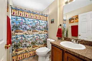 7742 Bulls Head Dr, Wesley Chapel, FL 33545 - Photo 20