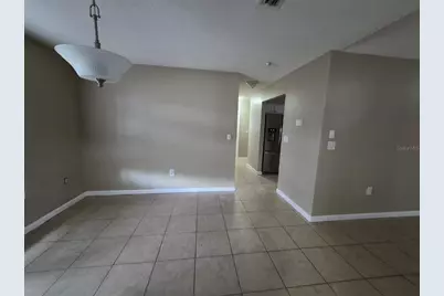 10227 Landmark Drive, Hudson, FL 34667 - Photo 16