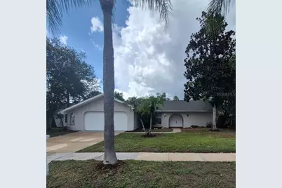10227 Landmark Drive, Hudson, FL 34667 - Photo 24