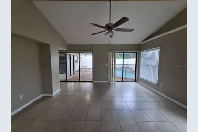10227 Landmark Drive, Hudson, FL 34667 - Photo 8