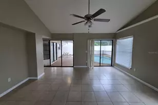 10227 Landmark Dr, Hudson, FL 34667 - Photo 8