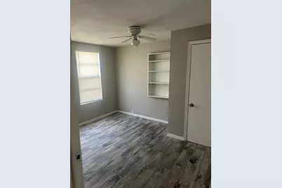 807 E Osborne Avenue, Tampa, FL 33603 - Photo 10