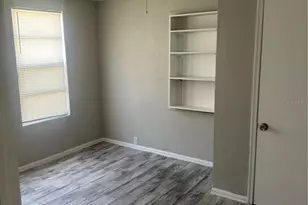 807 E Osborne Ave, Tampa, FL 33603 - Photo 10