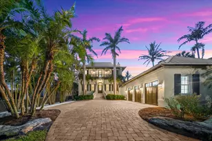 500 Gulf Blvd, Belleair Shores, FL 33786 - Photo 2
