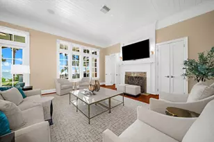 500 Gulf Blvd, Belleair Shores, FL 33786 - Photo 10