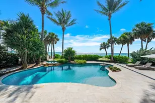 500 Gulf Blvd, Belleair Shores, FL 33786 - Photo 40