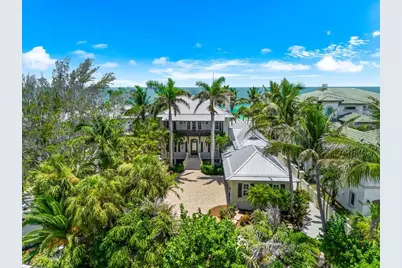 500 Gulf Boulevard, Belleair Shores, FL 33786 - Photo 64