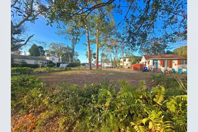 237 50th Avenue N, Saint Petersburg, FL 33703 - Photo 1