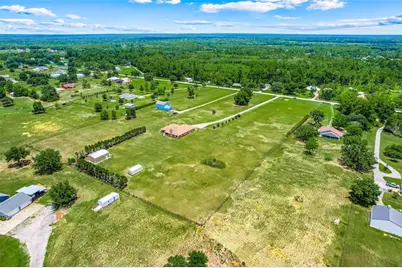 Calhoun Road, Eustis, FL 32736 - Photo 8