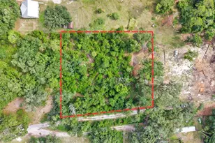 Sydney Washer Rd, Dover, FL 33527 - Photo 1