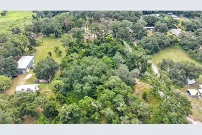 Sydney Washer Road, Dover, FL 33527 - Photo 12