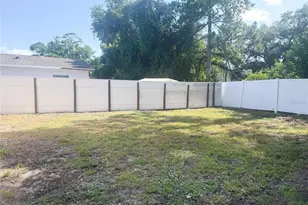 13157 Clay Ave, Largo, FL 33773 - Photo 22