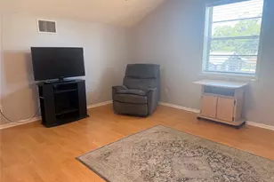13157 Clay Ave, Largo, FL 33773 - Photo 16