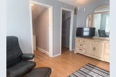 13157 Clay Avenue, Largo, FL 33773 - Photo 18