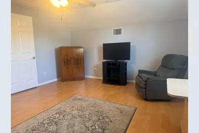 13157 Clay Avenue, Largo, FL 33773 - Photo 16