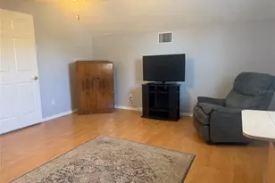 13157 Clay Ave, Largo, FL 33773 - Photo 16