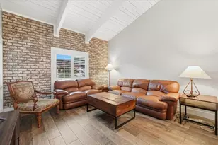 10 El Recodo, Lakeland, FL 33813 - Photo 8
