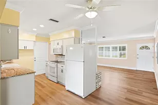 11471 88th Ave, Seminole, FL 33772 - Photo 10