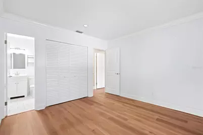 11471 88th Avenue, Seminole, FL 33772 - Photo 16