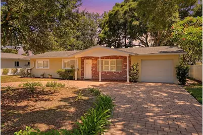 11471 88th Avenue, Seminole, FL 33772 - Photo 1