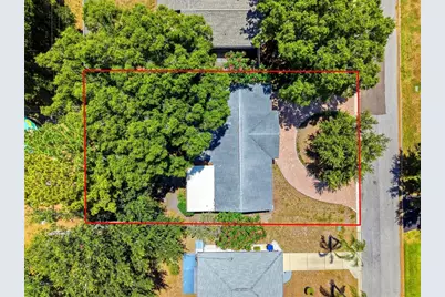 11471 88th Avenue, Seminole, FL 33772 - Photo 32