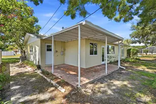 11471 88th Ave, Seminole, FL 33772 - Photo 36