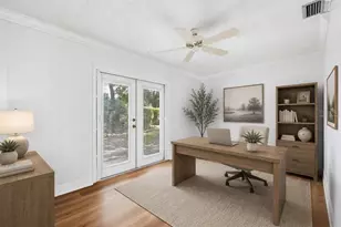 11471 88th Ave, Seminole, FL 33772 - Photo 22