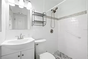 11471 88th Ave, Seminole, FL 33772 - Photo 24