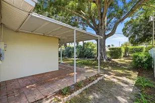11471 88th Ave, Seminole, FL 33772 - Photo 34
