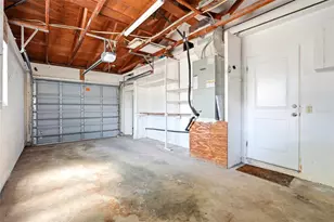 11471 88th Ave, Seminole, FL 33772 - Photo 32