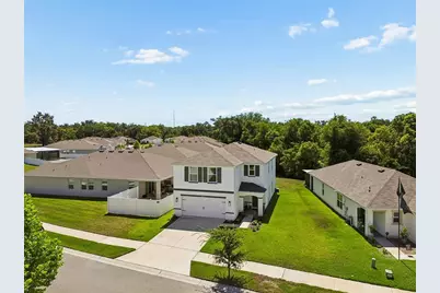 13756 Whiskey Daisy Drive, Dade City, FL 33525 - Photo 4